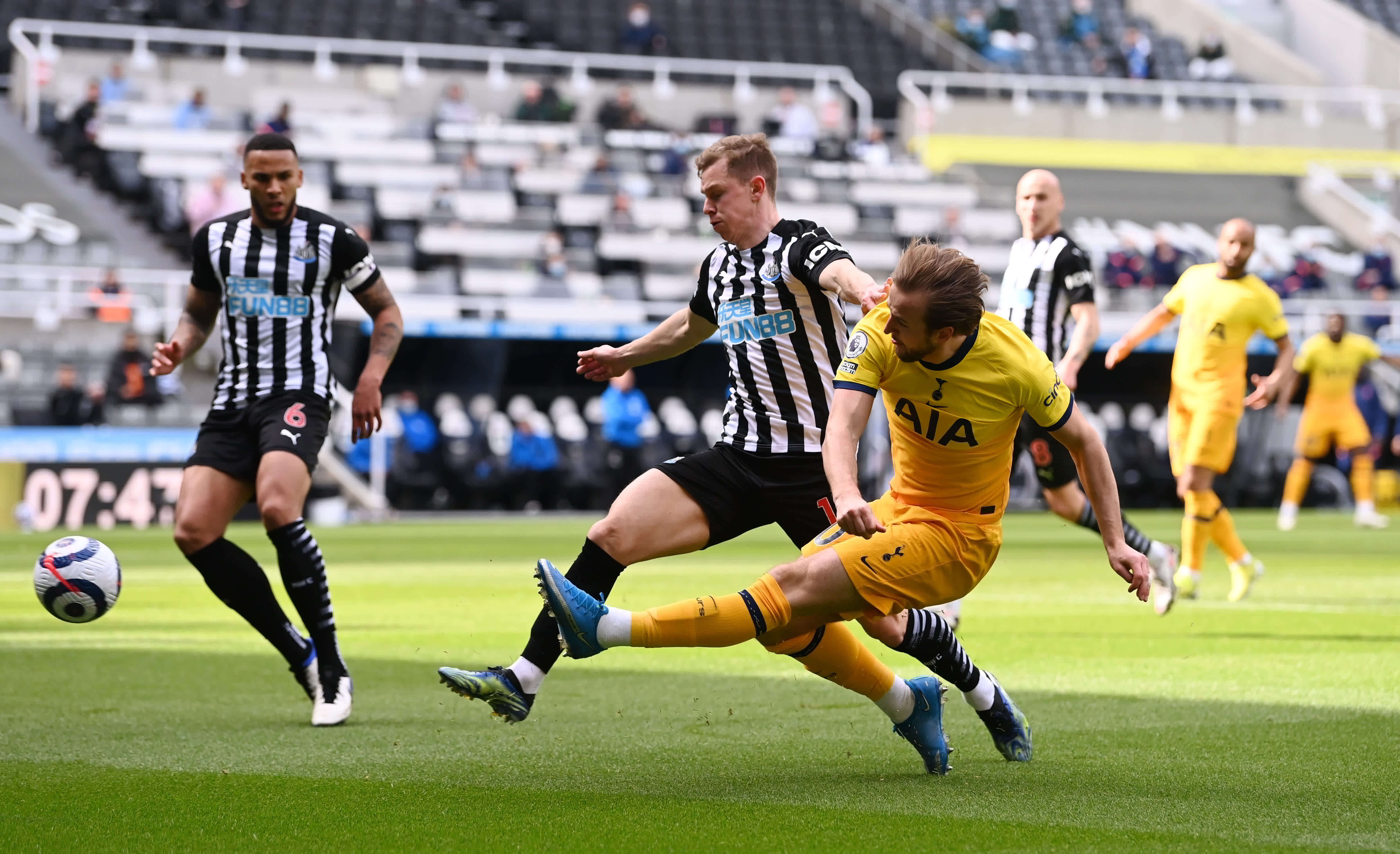 雄厚实力 雄厚实力