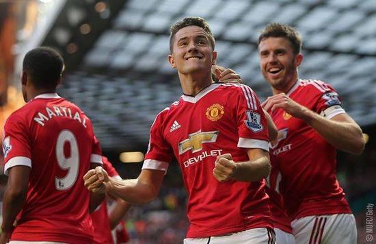 维尼修斯对 维尼修斯对