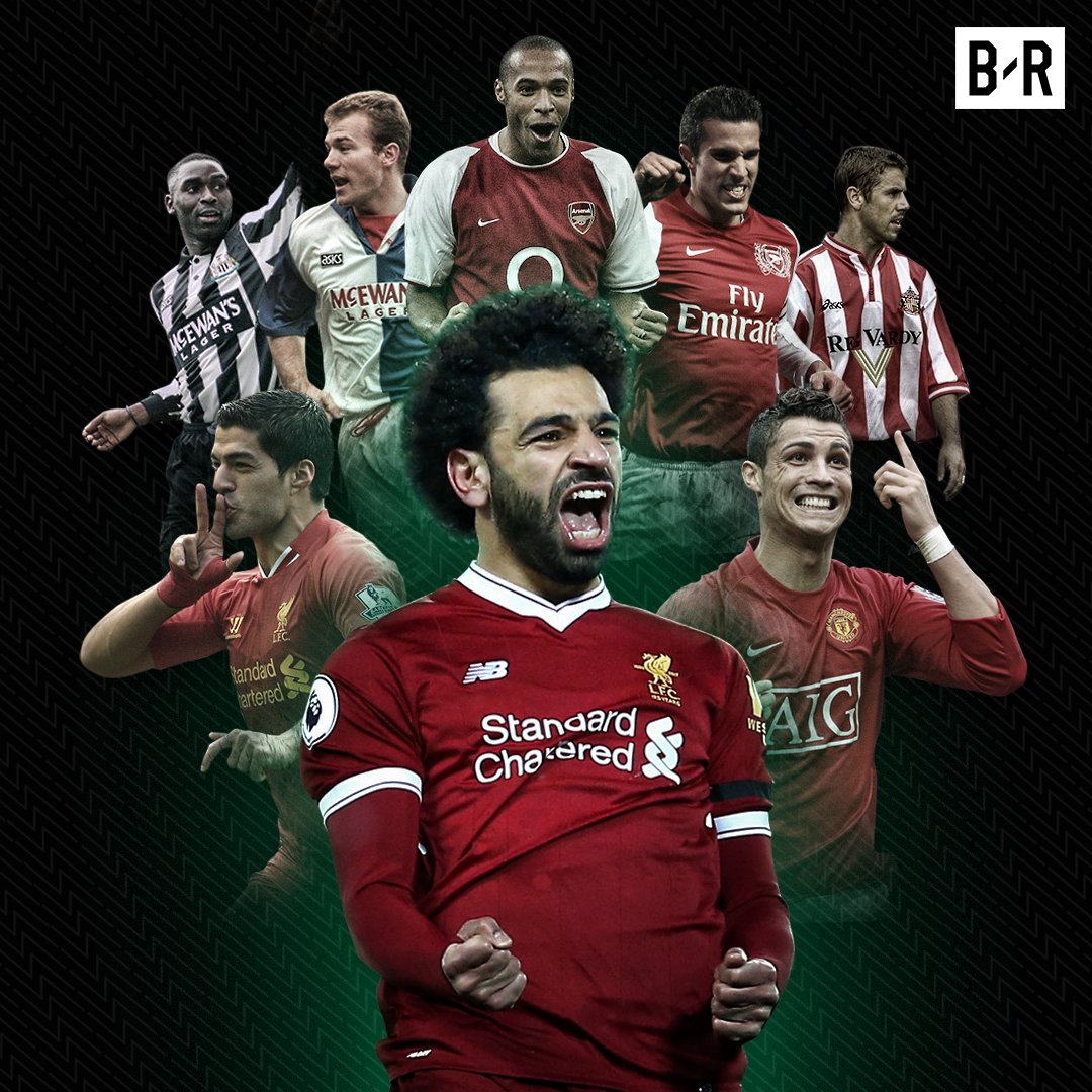 的比赛可能 的比赛可能