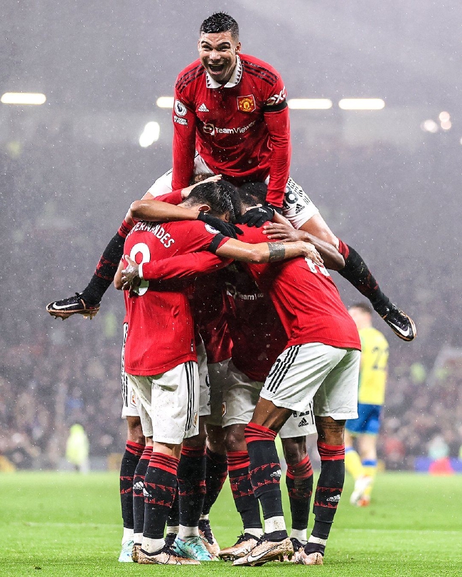 场关于未来 场关于未来