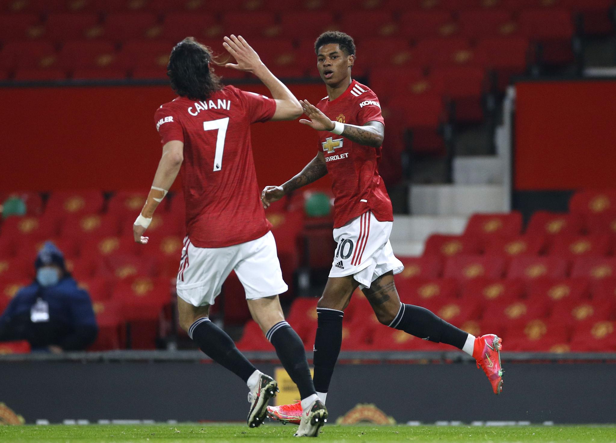 王俊杰的突 王俊杰的突