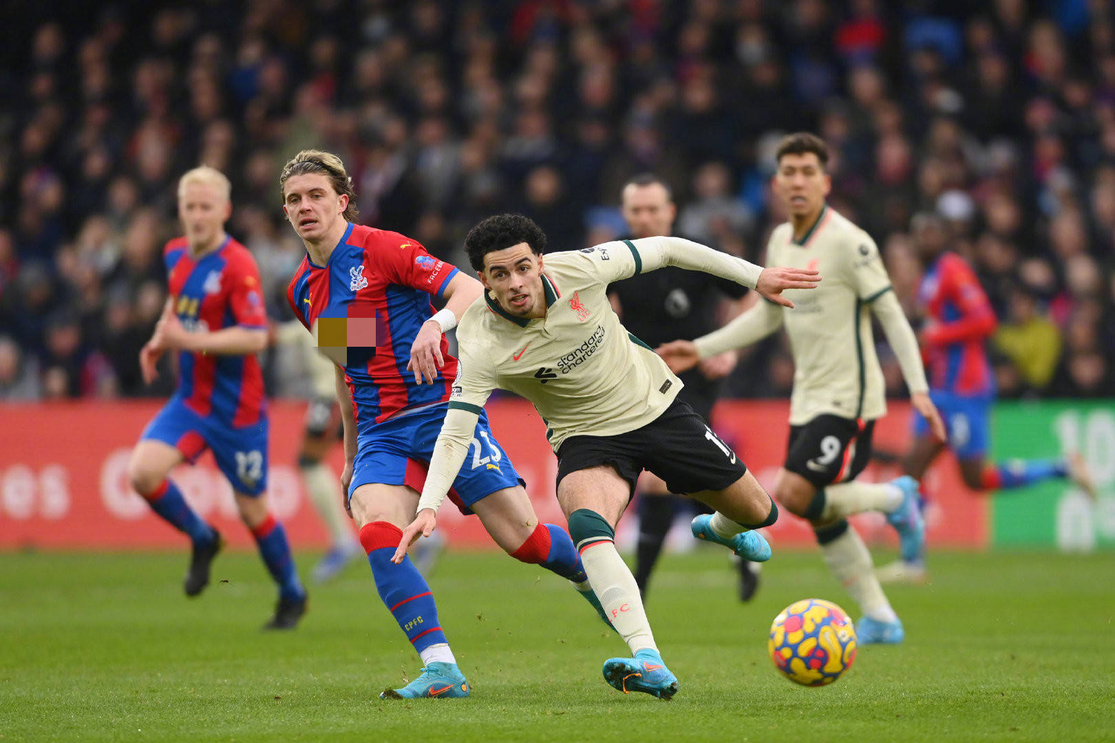 轻球员的重 轻球员的重