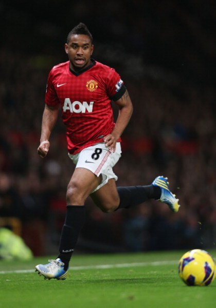 逐渐融入一 逐渐融入一